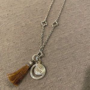 Brighton necklace